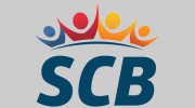 South Coast Business Employment