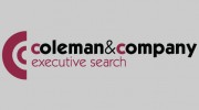 Coleman