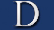 Denham Resources