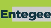 Entegee Engineering Technical Group
