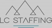L C Staffing Service