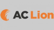 A C Lion