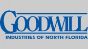 Goodwill Job Junctions