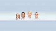 Healthconnections