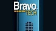 Bravo Technical Resources