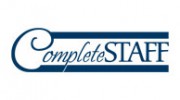 Complete Staff