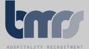 Brad Metzger Restaurant Solutions