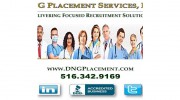 DNG Placement Services