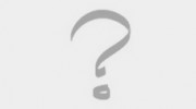 Select Technical Staffing