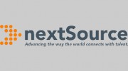 Nextsource