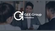 General Employment Enterprises