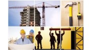 Construction Staffing